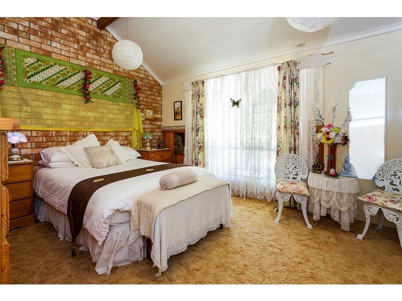 14 Church Street, Pomona QLD 4568