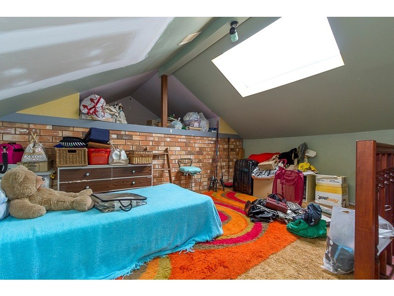 14 Church Street, Pomona QLD 4568