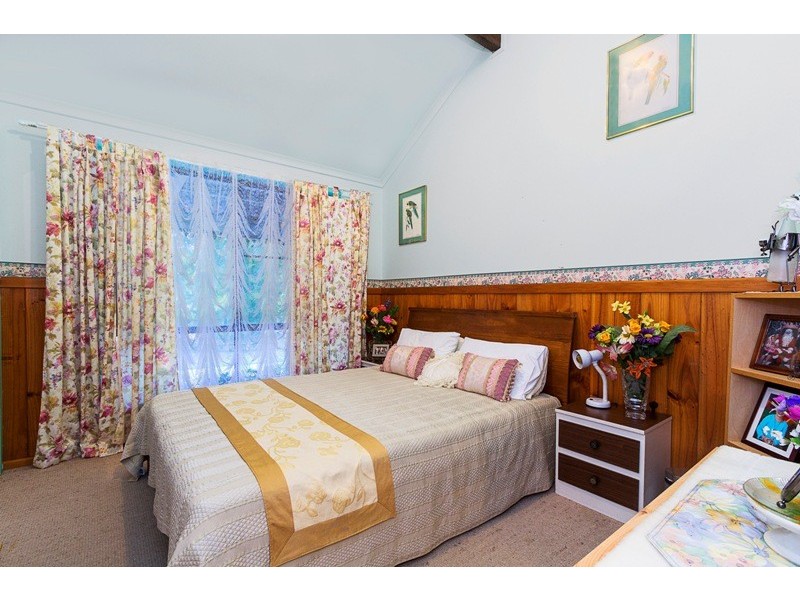 14 Church Street, Pomona QLD 4568