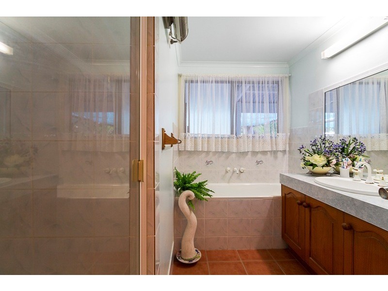 14 Church Street, Pomona QLD 4568