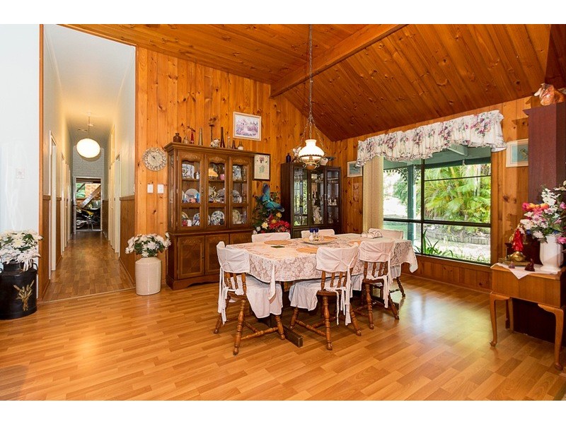 14 Church Street, Pomona QLD 4568