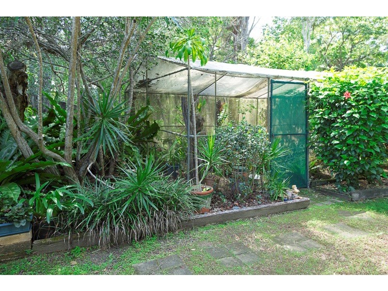 14 Church Street, Pomona QLD 4568