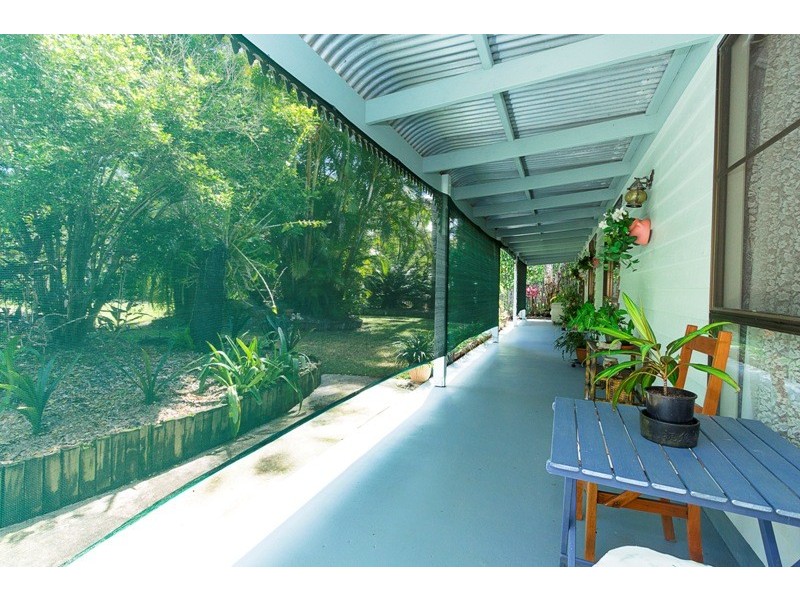 14 Church Street, Pomona QLD 4568