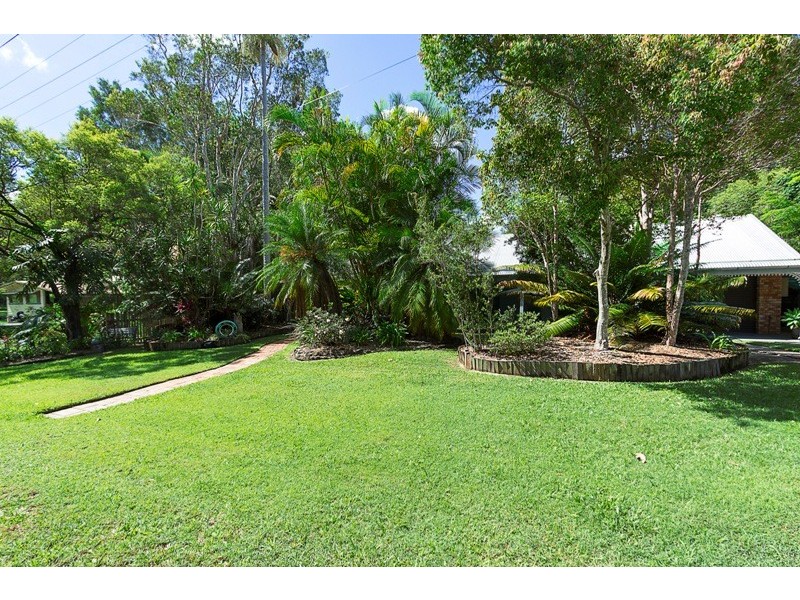 14 Church Street, Pomona QLD 4568