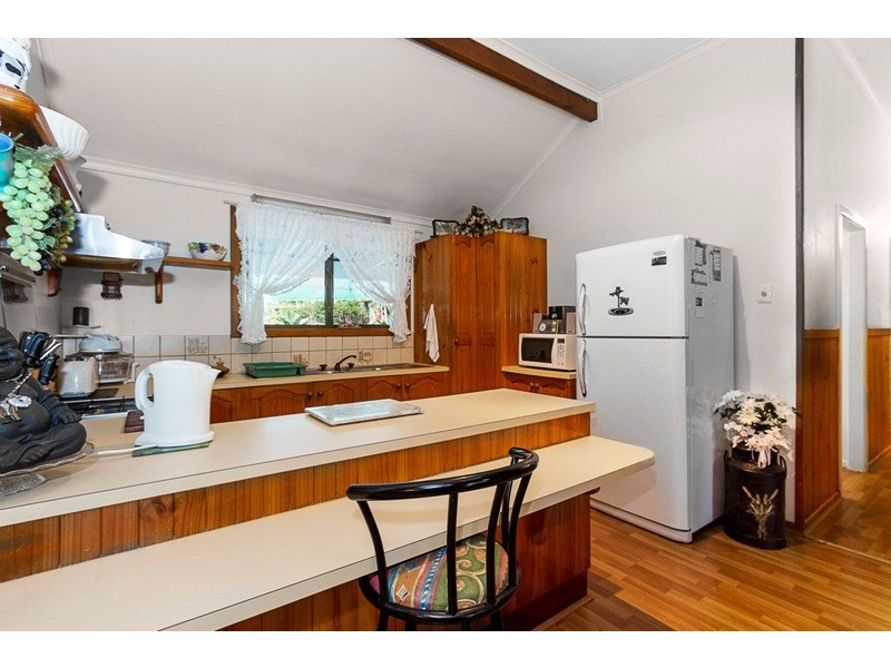 14 Church Street, Pomona QLD 4568