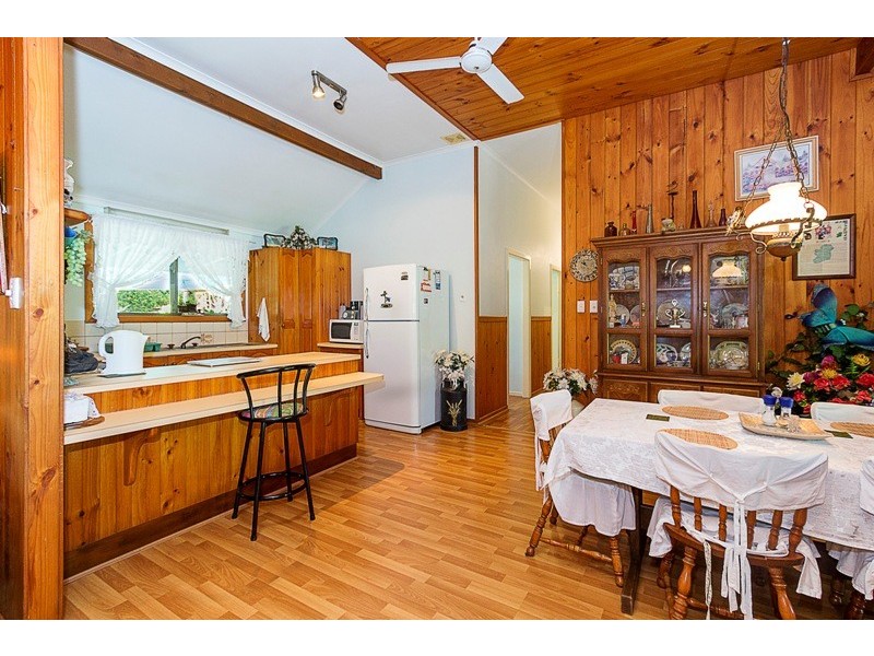 14 Church Street, Pomona QLD 4568