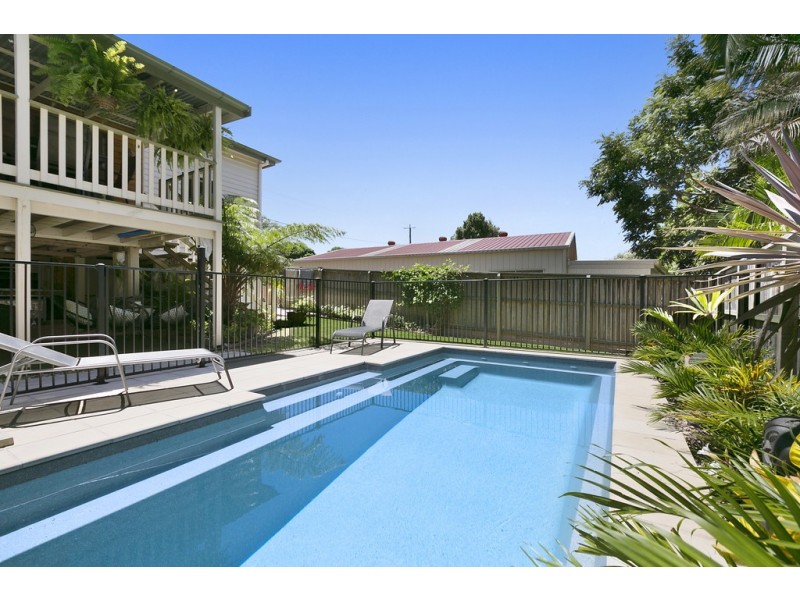 23 Red Street, Pomona QLD 4568