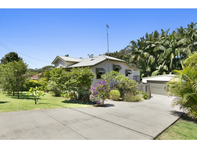 23 Red Street, Pomona QLD 4568