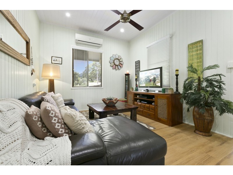 23 Red Street, Pomona QLD 4568