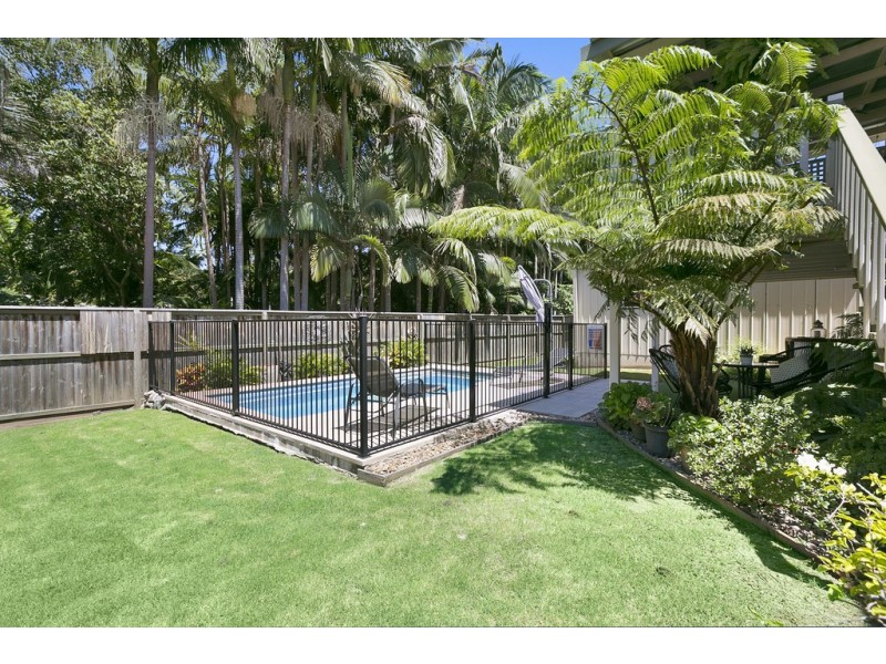 23 Red Street, Pomona QLD 4568