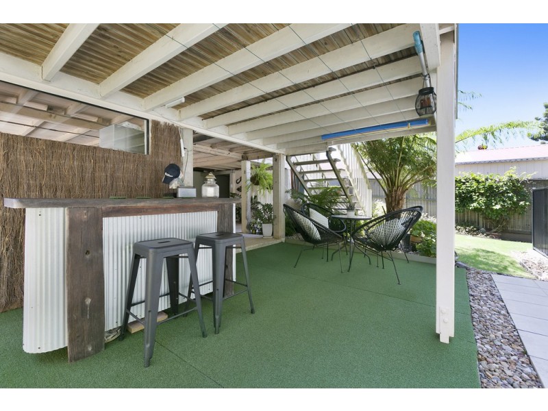 23 Red Street, Pomona QLD 4568