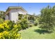 23 Red Street, Pomona QLD 4568
