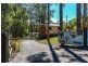 21 Yurol Forest Drive, Pomona QLD 4568