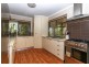 21 Yurol Forest Drive, Pomona QLD 4568