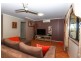 21 Yurol Forest Drive, Pomona QLD 4568