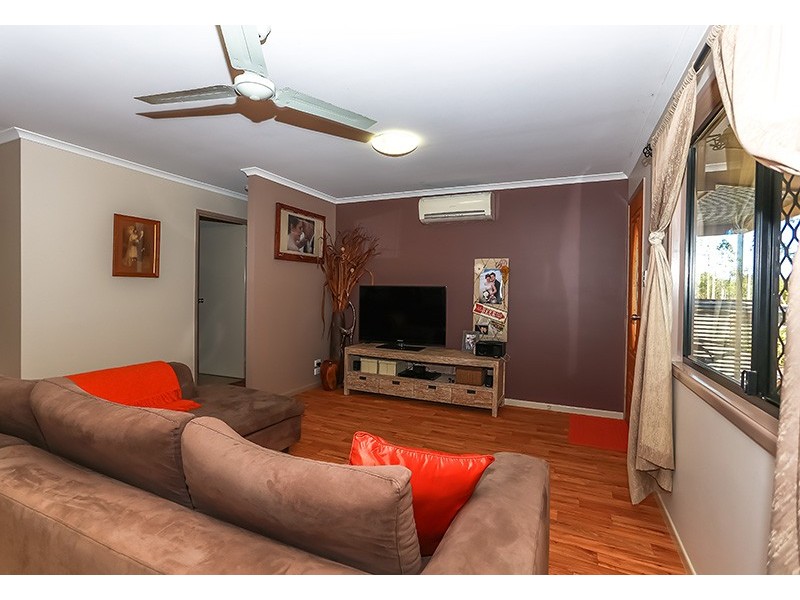 21 Yurol Forest Drive, Pomona QLD 4568