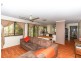 21 Yurol Forest Drive, Pomona QLD 4568