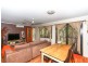 21 Yurol Forest Drive, Pomona QLD 4568