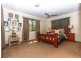 21 Yurol Forest Drive, Pomona QLD 4568