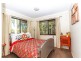 21 Yurol Forest Drive, Pomona QLD 4568