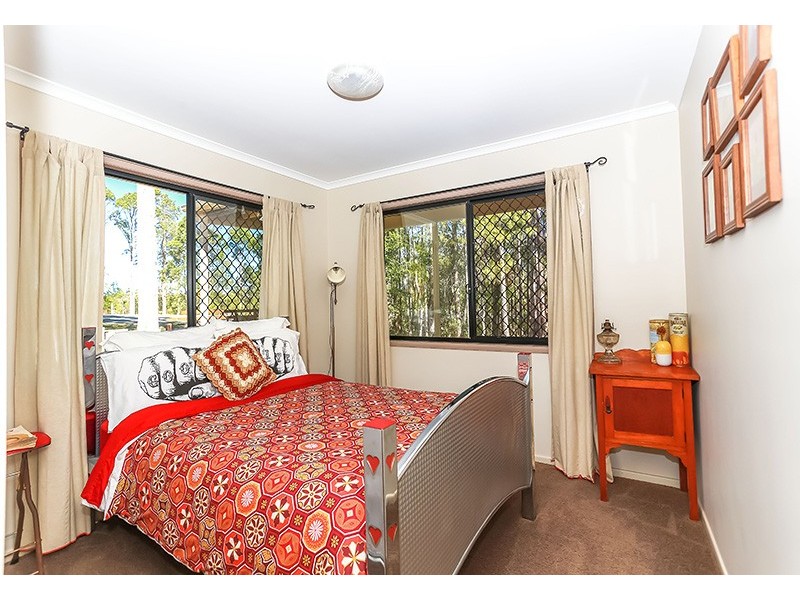 21 Yurol Forest Drive, Pomona QLD 4568