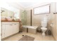 21 Yurol Forest Drive, Pomona QLD 4568