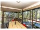21 Yurol Forest Drive, Pomona QLD 4568