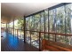 21 Yurol Forest Drive, Pomona QLD 4568