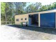 21 Yurol Forest Drive, Pomona QLD 4568