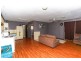 21 Yurol Forest Drive, Pomona QLD 4568
