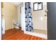 21 Yurol Forest Drive, Pomona QLD 4568