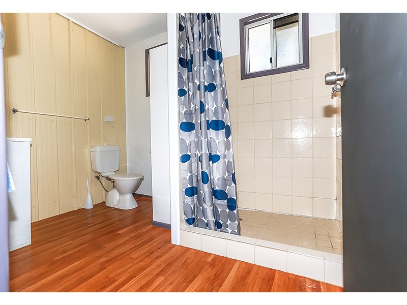 21 Yurol Forest Drive, Pomona QLD 4568
