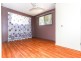 21 Yurol Forest Drive, Pomona QLD 4568