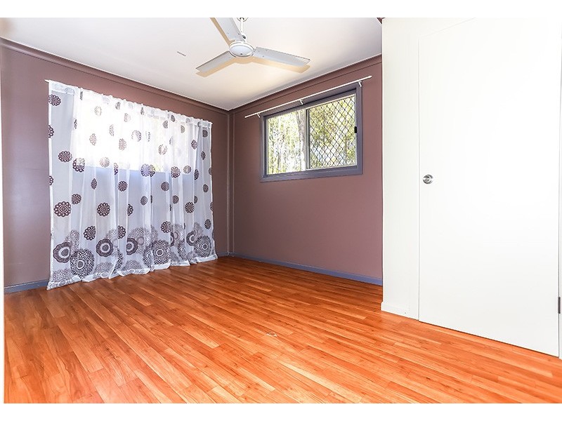 21 Yurol Forest Drive, Pomona QLD 4568