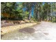 21 Yurol Forest Drive, Pomona QLD 4568