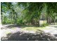 21 Yurol Forest Drive, Pomona QLD 4568
