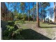 21 Yurol Forest Drive, Pomona QLD 4568