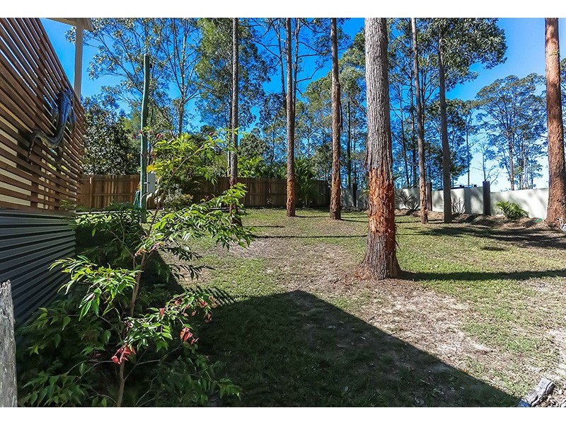 21 Yurol Forest Drive, Pomona QLD 4568
