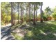 21 Yurol Forest Drive, Pomona QLD 4568