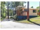 21 Yurol Forest Drive, Pomona QLD 4568
