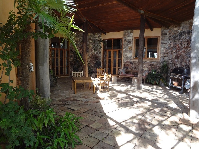 421 Kenman Road, Traveston QLD 4570