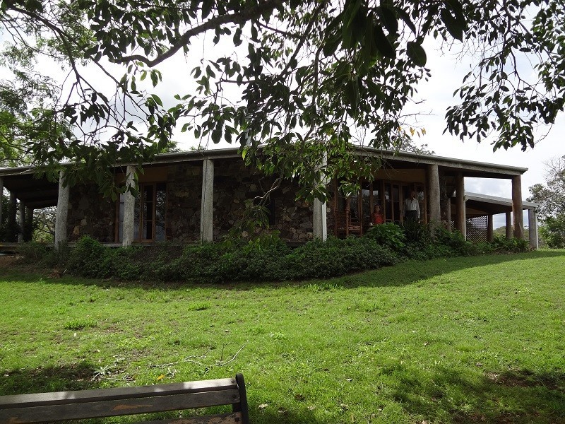 421 Kenman Road, Traveston QLD 4570