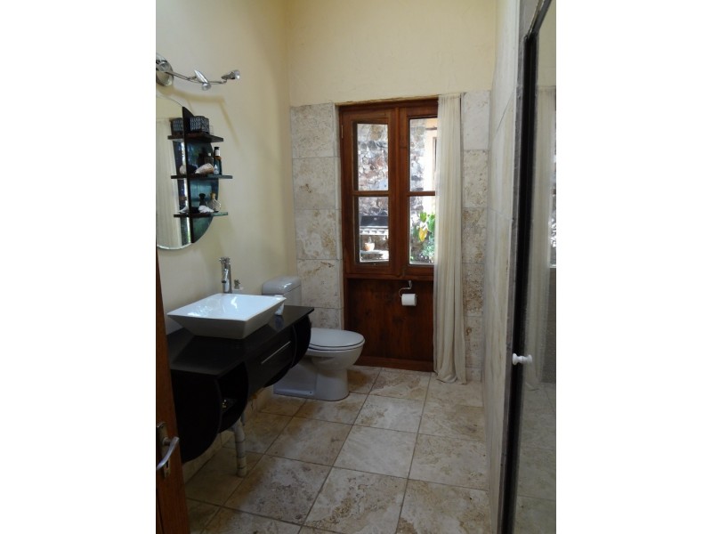 421 Kenman Road, Traveston QLD 4570