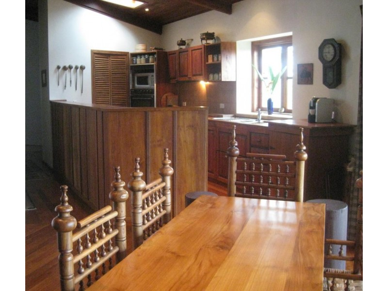 421 Kenman Road, Traveston QLD 4570