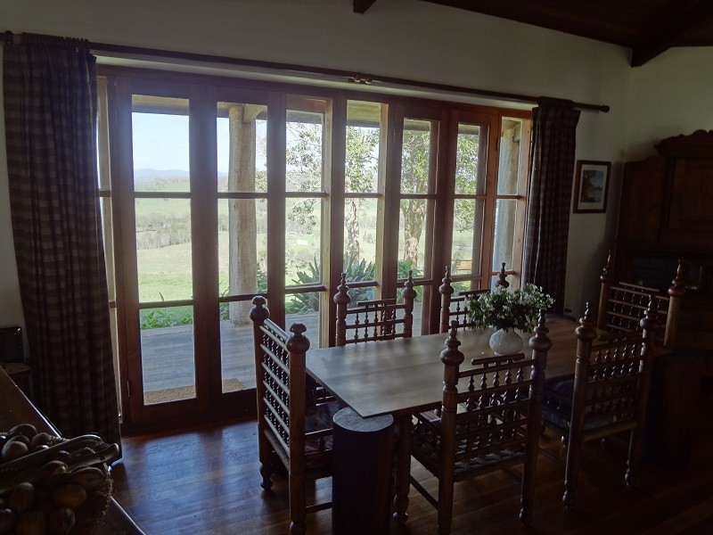 421 Kenman Road, Traveston QLD 4570