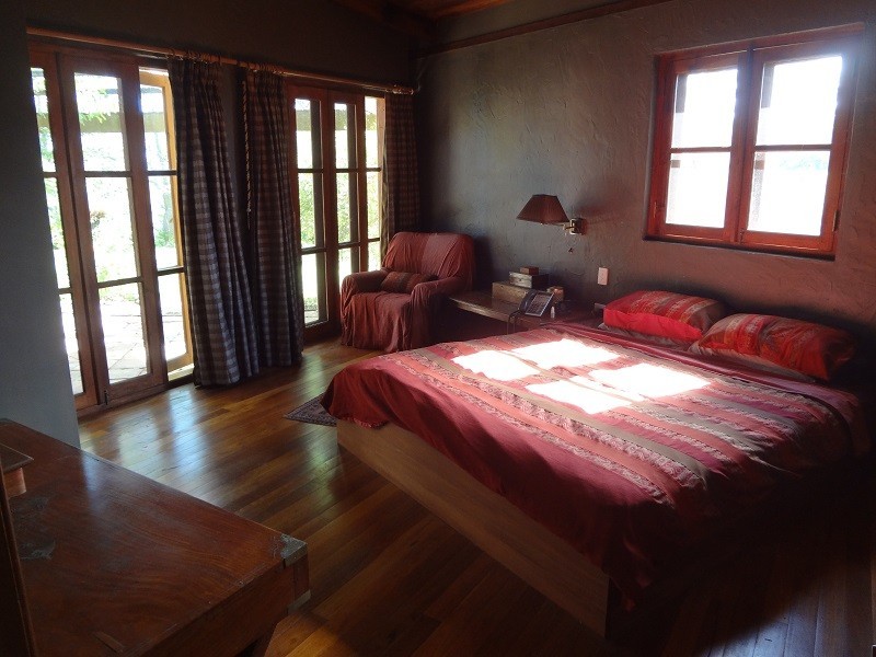 421 Kenman Road, Traveston QLD 4570