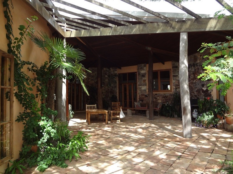 421 Kenman Road, Traveston QLD 4570