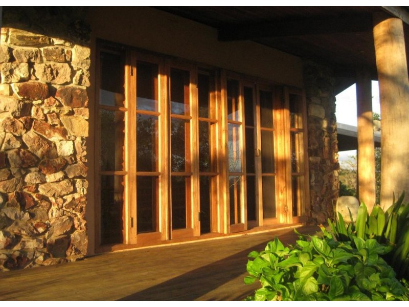 421 Kenman Road, Traveston QLD 4570