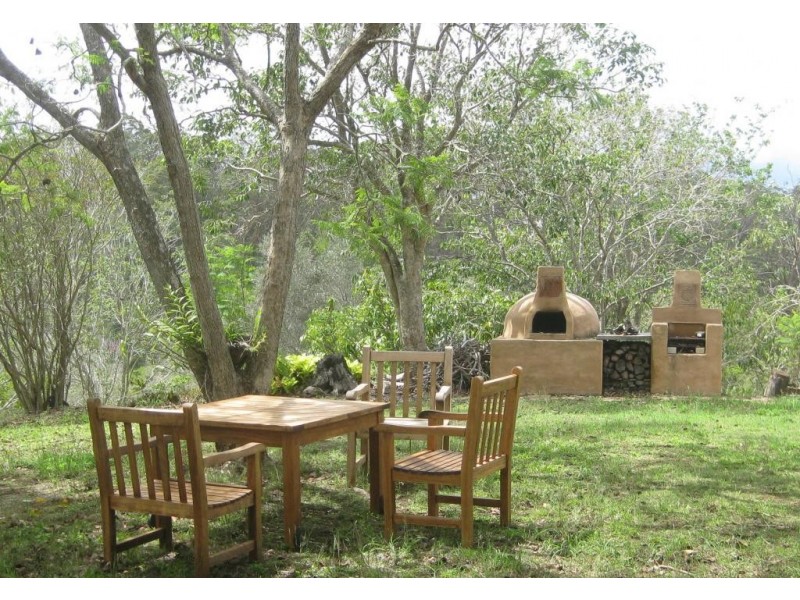 421 Kenman Road, Traveston QLD 4570