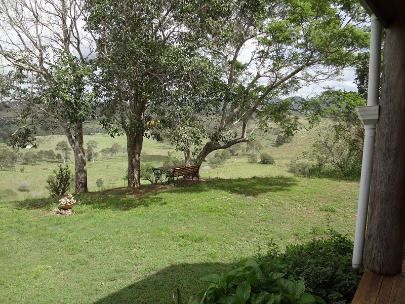 421 Kenman Road, Traveston QLD 4570